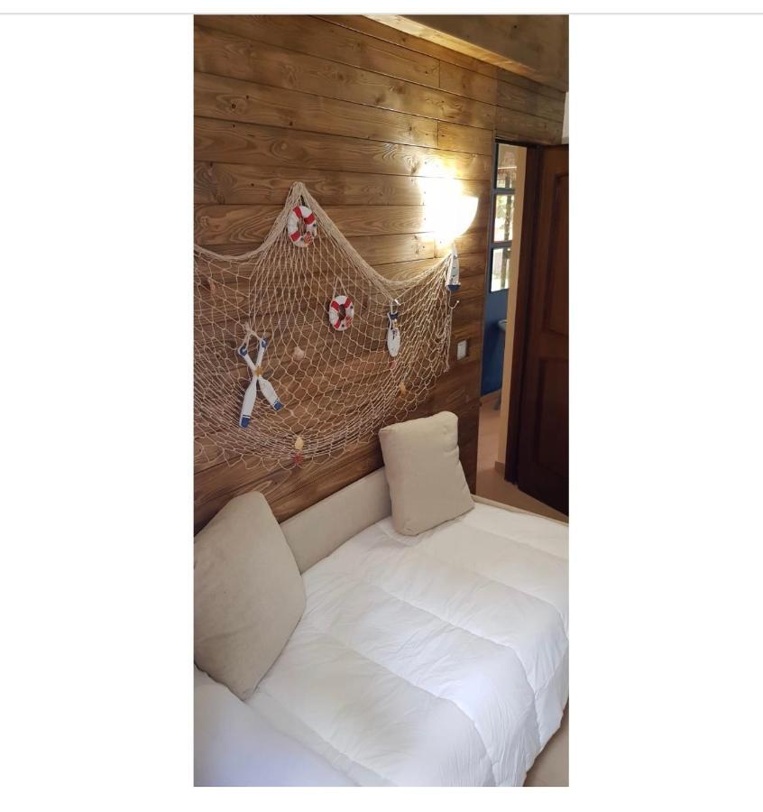 Capo Taormina House Villa Dış mekan fotoğraf