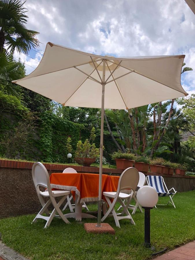 Capo Taormina House Villa Dış mekan fotoğraf