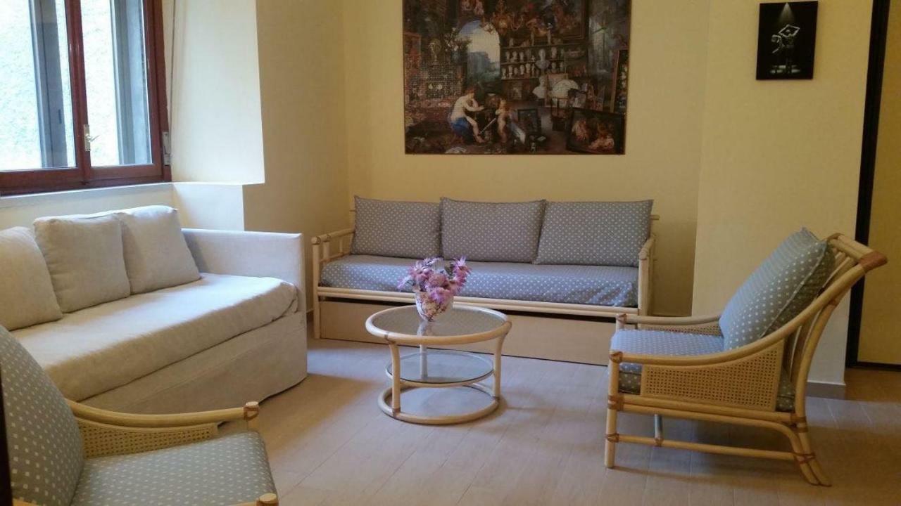 Capo Taormina House Villa Dış mekan fotoğraf