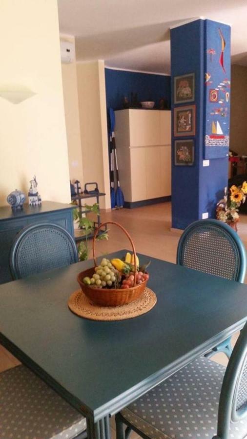 Capo Taormina House Villa Dış mekan fotoğraf